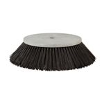 70538 TN70538 18" 3SR Side Broom Compatible with Tennant Sweeper 6500 6550 6600 6650 800 810 92 95 97
