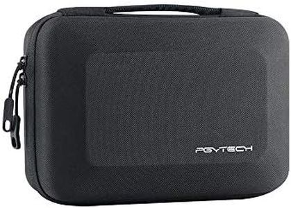 PGYTECH UK