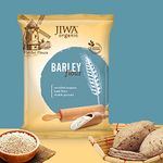 Barley Flour