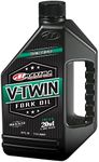 V-Twin Fork Oil 20wt