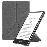 Moko Case for 6.8" Kindle Paperwhit