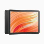 Kindle Fire 10 Inch Tablet