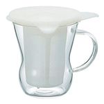 Hario Single Cup Brewers