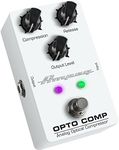 Ampeg Opto