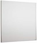 Wexstar WS-4W Infrared Panel Heater