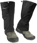 Frelaxy Leg Gaiters Ultra HIGH-Perf