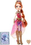 Ever After High Dragon Games Holly O'Hair Doll