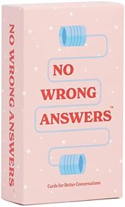 No Wrong A