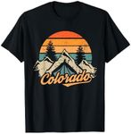 Colorado -