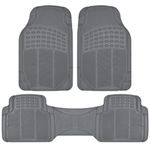 BDK Car Mats