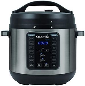 Crock-Pot 