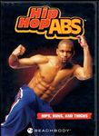 HIP HOP ABS - Hips, Buns, and Thighs