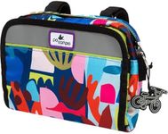 Po Campo Kids Bicycle Bag,Speedy Fr