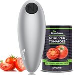 One Touch Electric Can Opener, Kitc