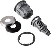 Genuine Ford 7L5Z-1021990-A Lock Cy