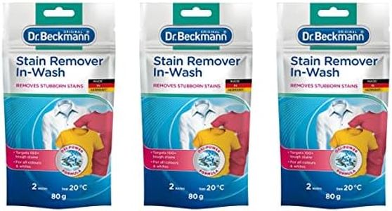 Dr Beckman