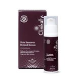 Clinikally Skin Renewer Retinol Serum