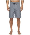 Hurley Board Shorts