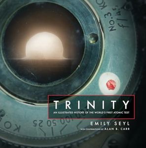 Trinity: A