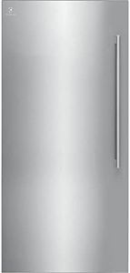 Electrolux