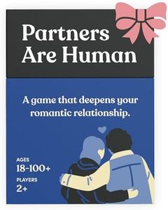 Partners a