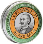 Captain Fawcett Maharajah Beard Balm 60 ml