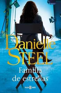 Familia de