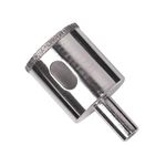 Vitrex 10 2799 32mm Hard Tile Drillbit