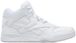 Reebok Men's BB4500 Hi 2 Sneaker