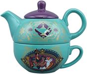 Disney Gifts Aladdin Disney Tea for One Set