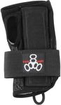 Triple Eight Saver Series Wristsave