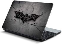 Skin Decals For Acer Chromebooks