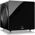SVS 3000 Micro R|Evolution Gloss Bl