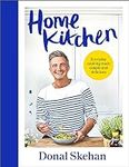 Home Kitchen: Everyday cooking made