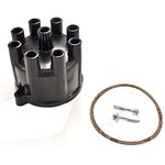 Teleflex Marine 18-5352 Distributor Cap