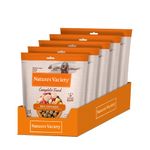 Nature's Variety Complete Freezed Dried Food Chicken for Dogs Medium/Maxi - Case 5 x 250 g