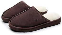 Men’s UGG Slippers - Australian Pre