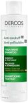 Vichy Dercos Dandruff Shampoo for D