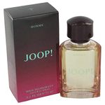 Joop By JOOP! For Men 2.5 oz Deodorant Spray