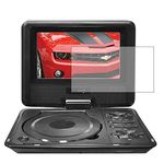 Pyle Portable Dvd Players