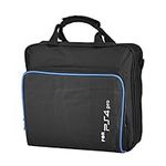 Bewinner Portable Carrying Bag for 