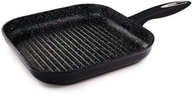 Zyliss, Pan Grill 10.25 Inch