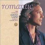 David Lanz: Romantic [2 CD]