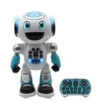 Robot Pets For Kids