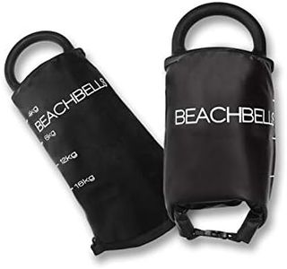 BEACHBELL 