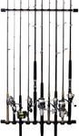 Rush Creek Creations 10-Rod Wall or