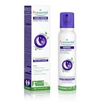 Puressentiel 100% Natural Rest and Relax Air Spray with 12 essential oils 200ml - Natural remedy for serene and restful nights, Sleep, Relaxation, Tested efficacy