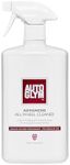 Autoglym Advanced All Wheel Cleaner