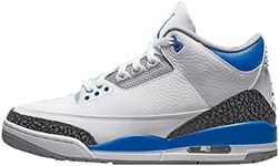 Jordan Mens Air 3 Retro CT8532 145