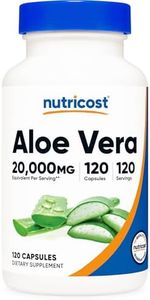 Nutricost 